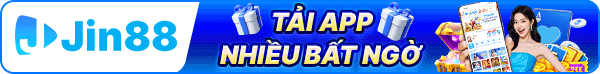 Jin88⚡️Trang Chủ Chính Thức T-OYX.COM 2026 | +86K Liền Tay! - hình ảnh - t-oyx.com