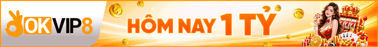 Jin88⚡️Trang Chủ Chính Thức T-OYX.COM 2026 | +86K Liền Tay! - hình ảnh - t-oyx.com