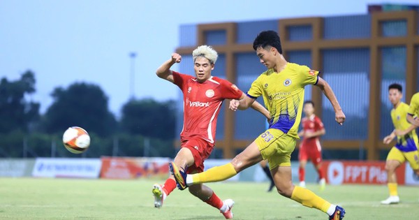 Jin88 cược bóng đá