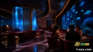 Jin88⚡️Trang Chủ Chính Thức T-OYX.COM 2026 | +86K Liền Tay! - hình ảnh - t-oyx.com