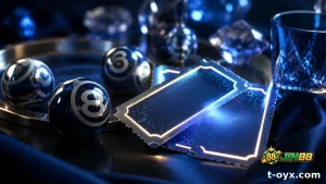 Jin88⚡️Trang Chủ Chính Thức T-OYX.COM 2026 | +86K Liền Tay! - hình ảnh - t-oyx.com
