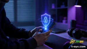 Jin88⚡️Trang Chủ Chính Thức T-OYX.COM 2026 | +86K Liền Tay! - hình ảnh - t-oyx.com