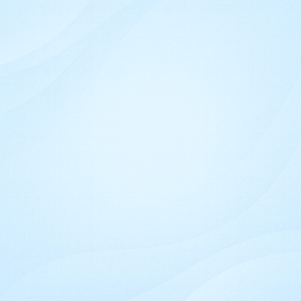 Jin88⚡️Trang Chủ Chính Thức T-OYX.COM 2026 | +86K Liền Tay! - hình ảnh - t-oyx.com