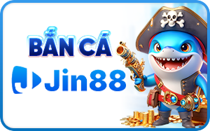 Jin88⚡️Trang Chủ Chính Thức T-OYX.COM 2026 | +86K Liền Tay! - hình ảnh - t-oyx.com
