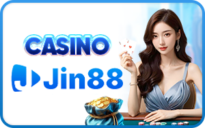 Jin88⚡️Trang Chủ Chính Thức T-OYX.COM 2026 | +86K Liền Tay! - hình ảnh - t-oyx.com