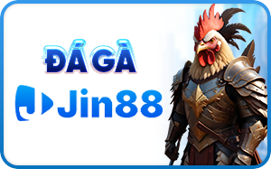 Jin88⚡️Trang Chủ Chính Thức T-OYX.COM 2026 | +86K Liền Tay! - hình ảnh - t-oyx.com