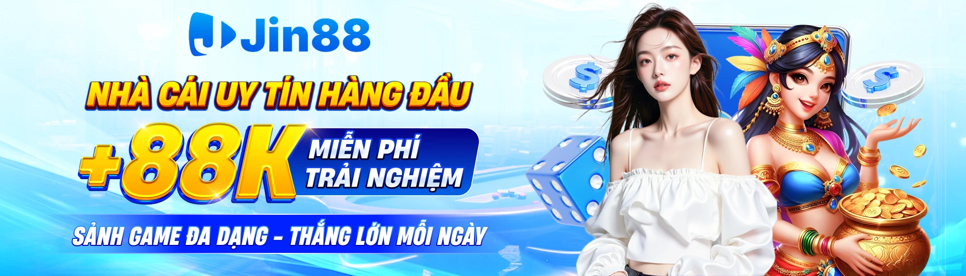 Jin88⚡️Trang Chủ Chính Thức T-OYX.COM 2026 | +86K Liền Tay! - hình ảnh - t-oyx.com