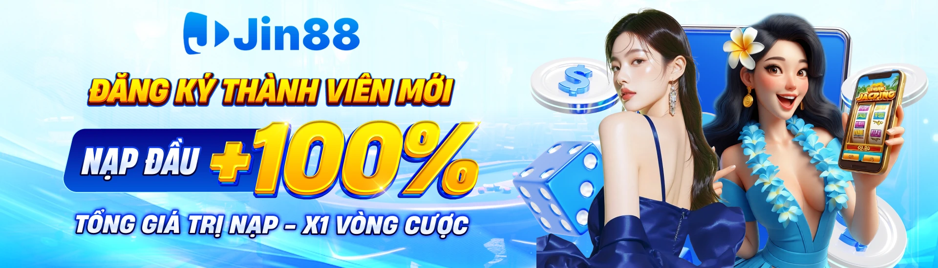 Jin88⚡️Trang Chủ Chính Thức T-OYX.COM 2026 | +86K Liền Tay! - hình ảnh - t-oyx.com