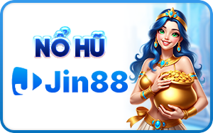 Jin88⚡️Trang Chủ Chính Thức T-OYX.COM 2026 | +86K Liền Tay! - hình ảnh - t-oyx.com