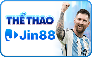 Jin88⚡️Trang Chủ Chính Thức T-OYX.COM 2026 | +86K Liền Tay! - hình ảnh - t-oyx.com