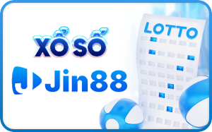 Jin88⚡️Trang Chủ Chính Thức T-OYX.COM 2026 | +86K Liền Tay! - hình ảnh - t-oyx.com